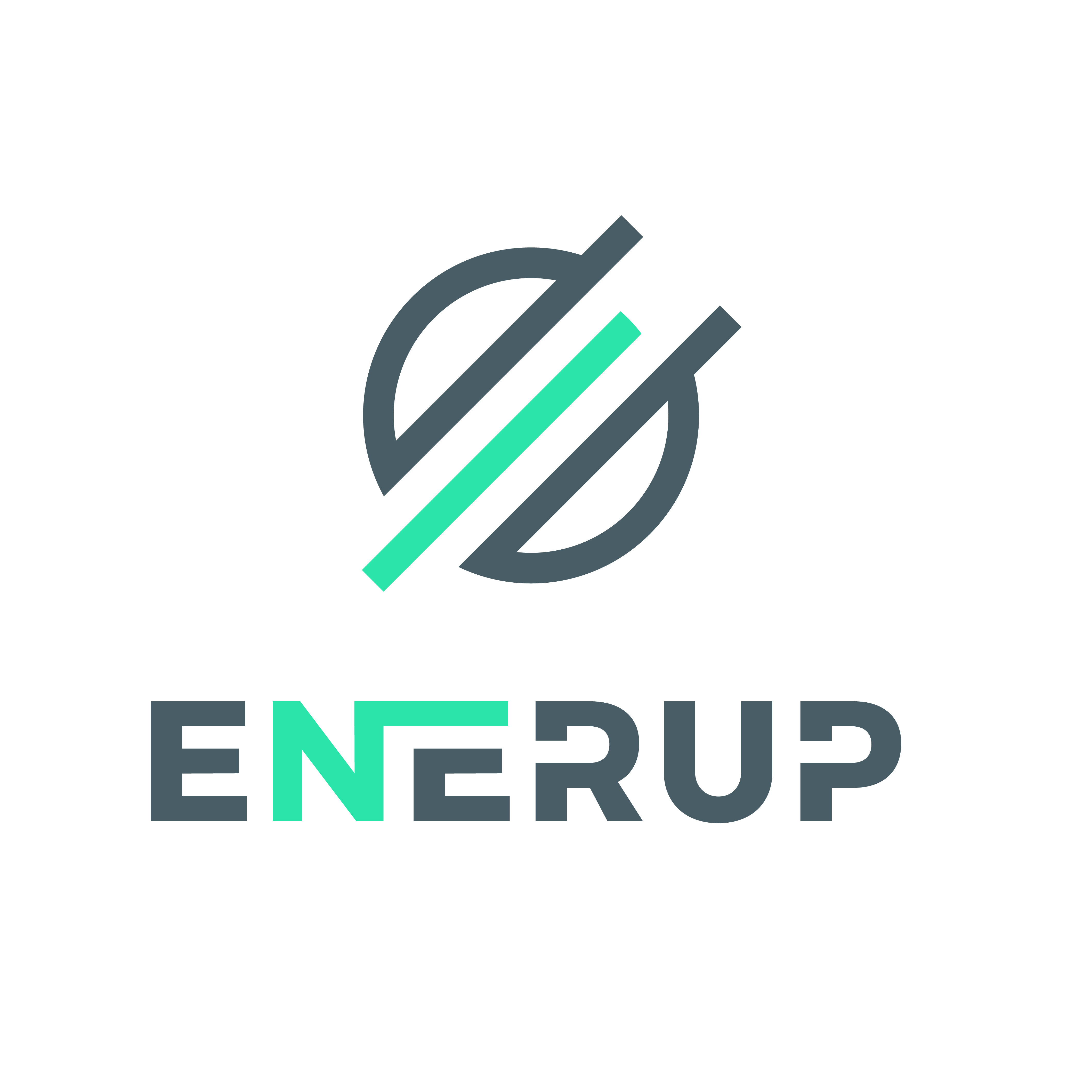 logo文件